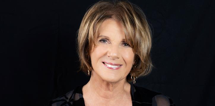 LELLA COSTA IN LISISTRATA AL TEATRO PUCCINI DI FIRENZE