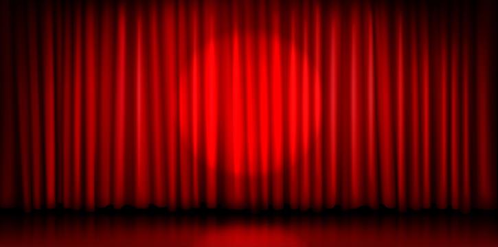 GIORGIO PANARIELLO: "E SE DOMANI..." AL TEATRO GALLERIA DI LEGNANO (MI)