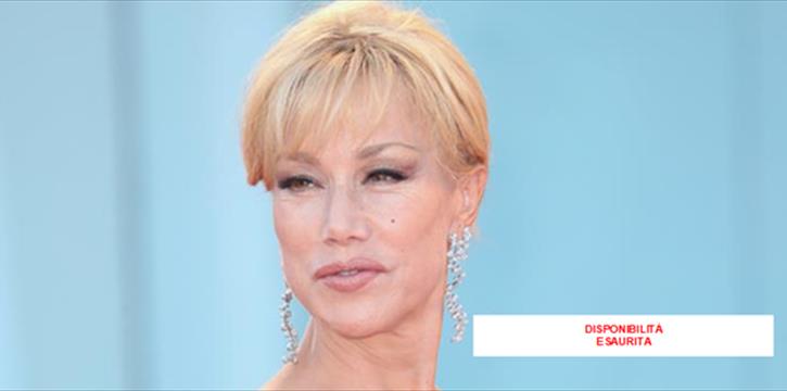 "IL PADRONE" AL TEATRO QUIRINO DI ROMA