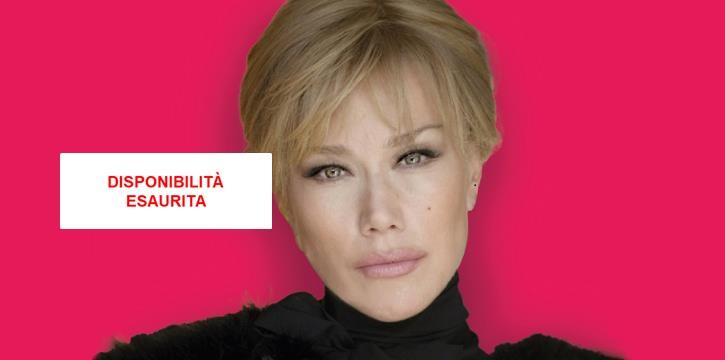 "A PENELOPE CHE PRENDE LA VALIGIA" AL TEATRO POLITEAMA PRATESE DI PRATO