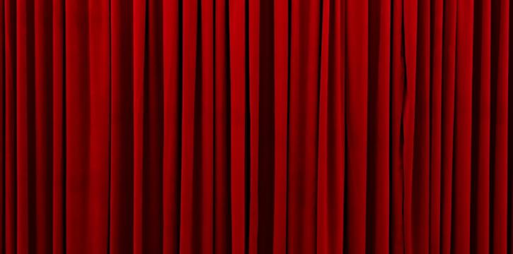 FRANCESCO CICCHELLA: TANTE BELLE COSE - TEATRO DI LEGNANO