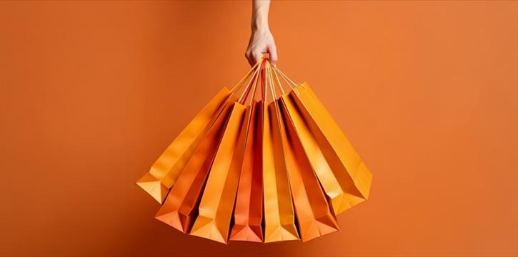 LE CONVENZIONI DI ALI NEL CT MILANO E MONZA