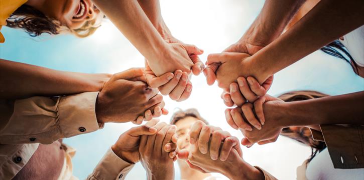 SERVIZI ALLA PERSONA: programma delle iniziative 2026