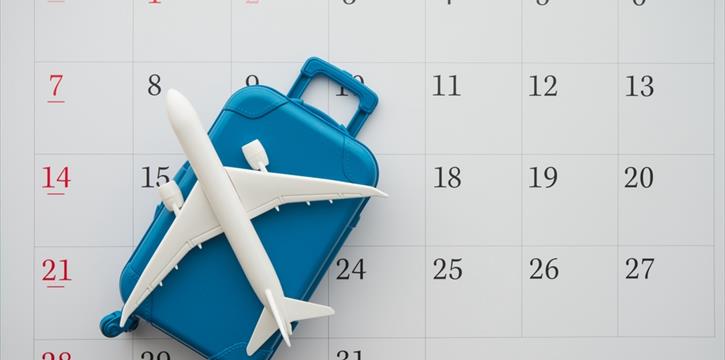 I PANTELLAS: VIAGGIO NEL TEMPO AL CINETEATRO GAVAZZENI DI SERIATE