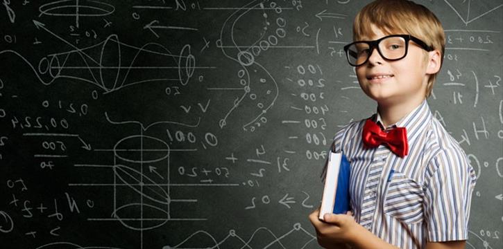 GIFTEDNESS - Oltre il Quoziente Intellettivo: comprendere la plusdotazione, l’alto potenziale e l’alta sensibilità