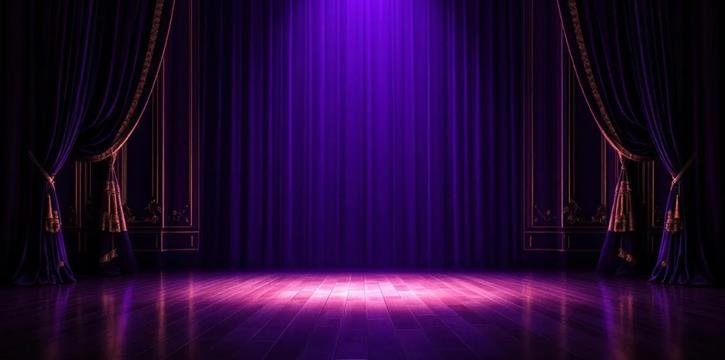 "SI' VIAGGIARE - BATTISTI" AL TEATRO REPOWER - SPETTACOLO TEATRALE