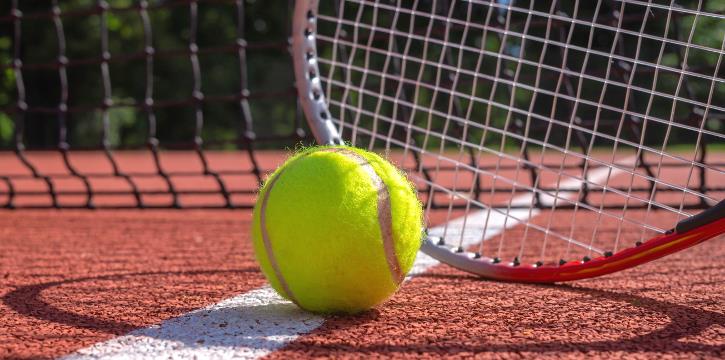 9° OPEN TENNIS ALI A SQUADRE 2026 - ISCRIZIONE GIOCATORI