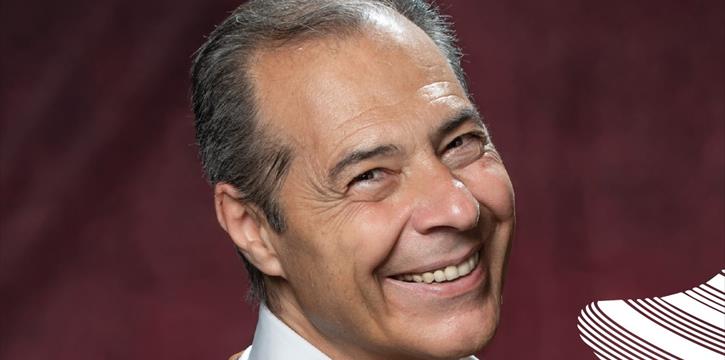 "QUANNO PAZZIAVO 'O STRUMMOLO" AL TEATRO CORTESE DI NAPOLI