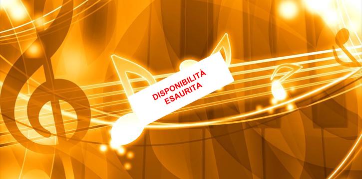 WIND MUSIC AWARDS 2017 ALL'ARENA DI VERONA
