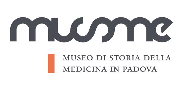 MUSME - MUSEO DI STORIA DELLA MEDICINA IN PADOVA