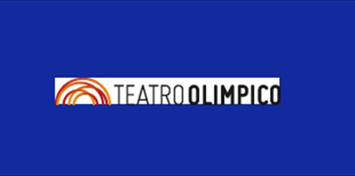 TEATRO OLIMPICO - ROMA