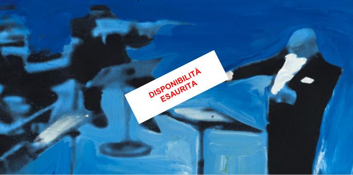 CONCERTO SKALKOTTAS-MUSSORGSKIJ-RAVEL AL TEATRO DELL’OPERA DI ROMA