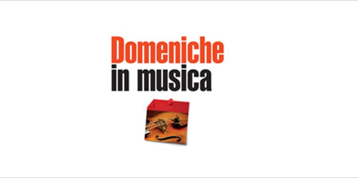 DOMENICHE IN MUSICA A SANTA CECILIA: SOUNDTRACK MUSICHE DA FILM