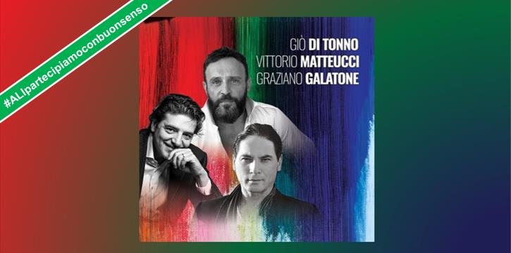 Annullata - MUSIC ALL: GRAN TEATRO ALL'APERTO G. PUCCINI TORRE DEL LAGO