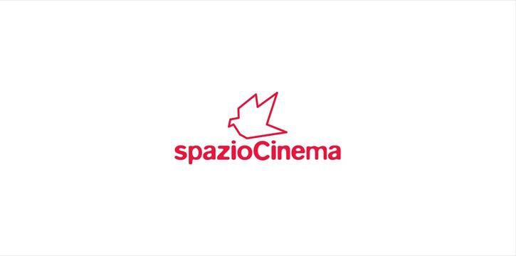 SpazioCinema Anteo - PRENOTAZIONI DI APRILE 2024
