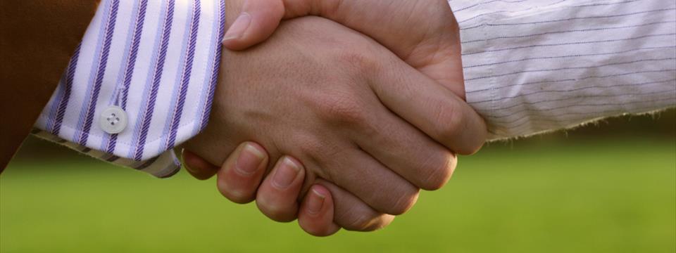 E' attiva la possibilità di iscrivere anche per il 2023 il socio esterno che hai presentato