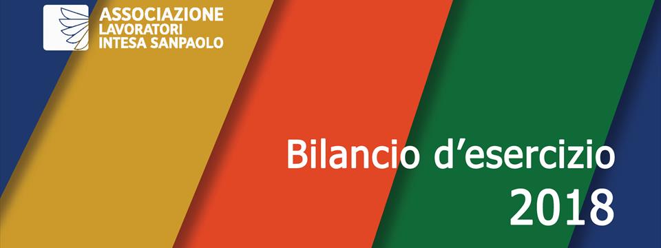 Approvato il Bilancio 2018 - News dall’Assemblea dei Delegati e dal Consiglio Direttivo