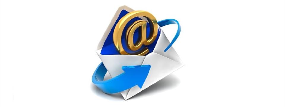 Importante comunicazione a tutti i Soci prossimi al pensionamento o all'accesso al Fondo di solidarietà