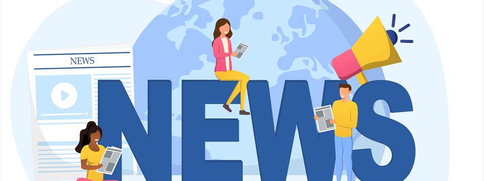 NEWS DAL CONSIGLIO DIRETTIVO