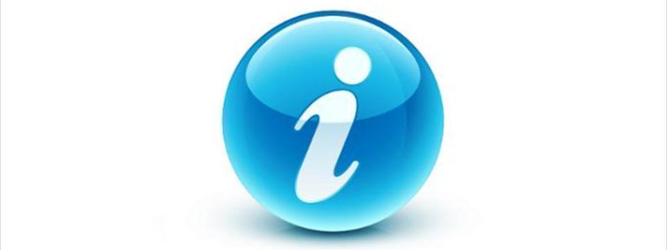 ISCRIZIONE DEI COMPONENTI DEL NUCLEO FAMILIARE