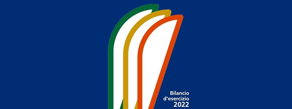 ALI: approvati il Bilancio 2022 e le modifiche all'art. 3 e dell’art. 7 dello Statuto
