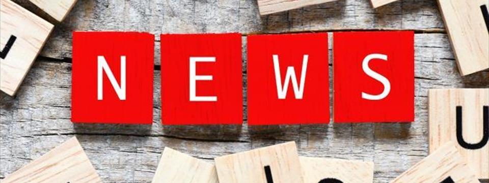 News dall’Assemblea dei Delegati e dal Consiglio Direttivo