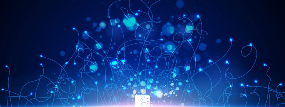 A breve sarà online il nuovo sito di ALI