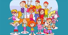 JUNIOR CAMPUS 2023