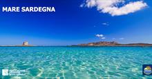 VIAGGI DI GRUPPO: IN SARDEGNA CON ALI - SETTIMANA MARE&RELAX dal 2 al 9 settembre