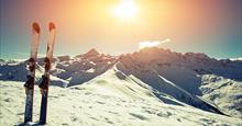 AUTUNNO/INVERNO 2023/2024