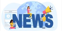 NEWS DAL CONSIGLIO DIRETTIVO