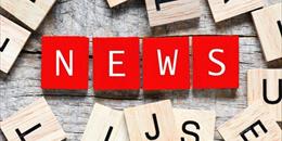 News dall’Assemblea dei Delegati e dal Consiglio Direttivo