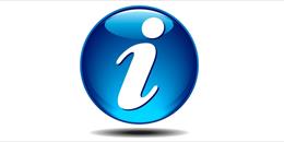 News dal Consiglio Direttivo