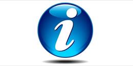 News dal Consiglio Direttivo