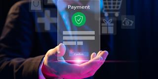 Rinnovo Quote Associative anno 2026