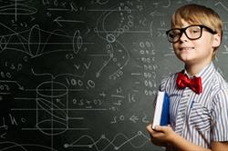 GIFTEDNESS - Oltre il Quoziente Intellettivo: comprendere la plusdotazione, l’alto potenziale e l’alta sensibilità