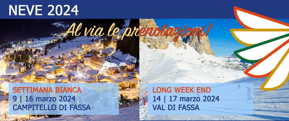 NEVE 2024