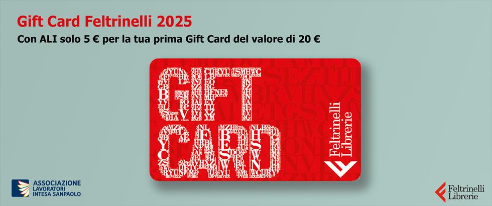 Feltrinelli