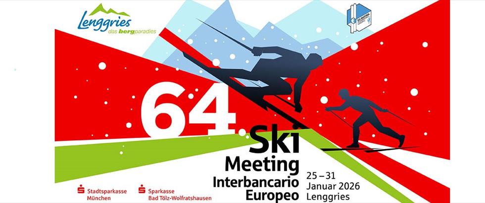 SKI MEETING