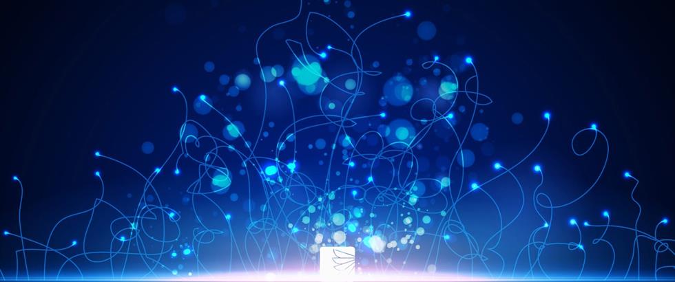 A breve sarà online il nuovo sito di ALI