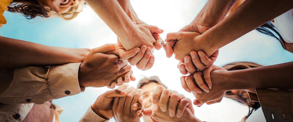 SERVIZI ALLA PERSONA: programma delle iniziative 2026