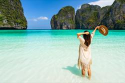 VIAGGI E SOGGIORNI 2026