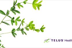 STIMULUS TELUS HEALTH - SOSTEGNO PSICOLOGICO GRATUITO