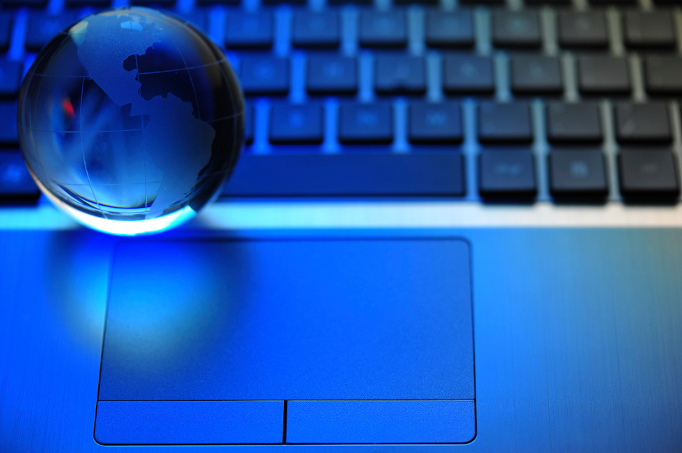 SITI DEDICATI AD ALI