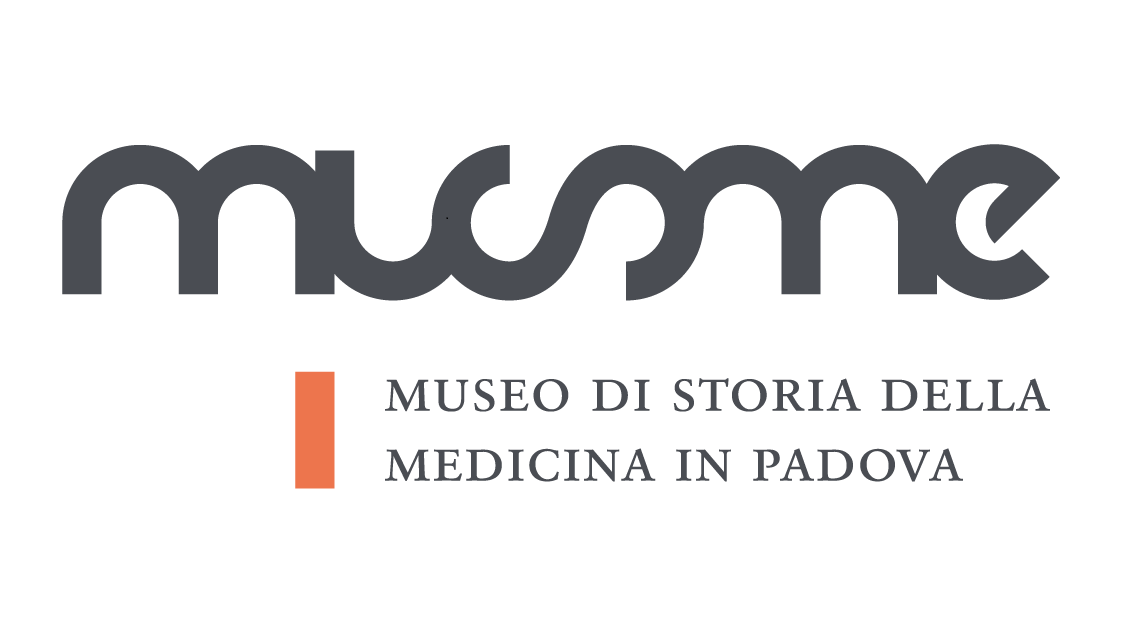 MUSME - MUSEO DI STORIA DELLA MEDICINA IN PADOVA