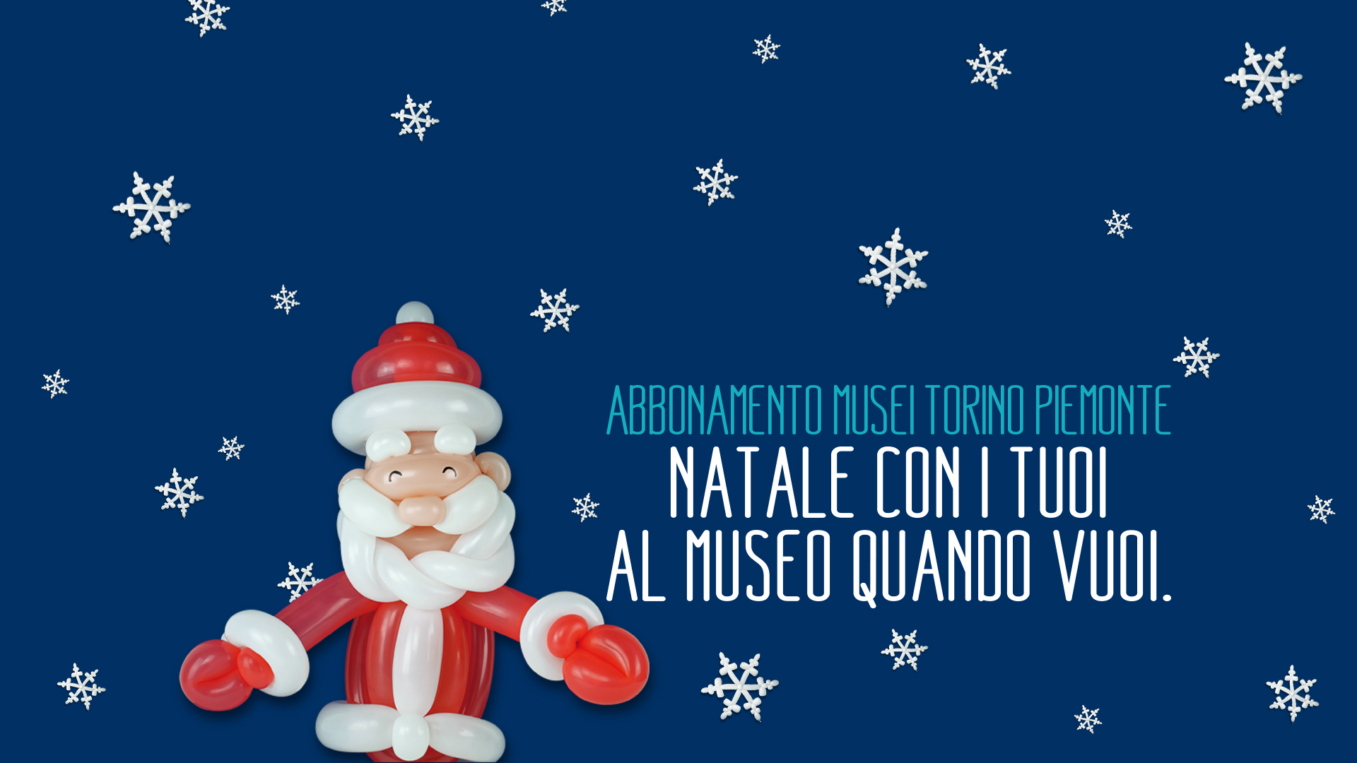 Associazione Lavoratori Intesasanpaolo