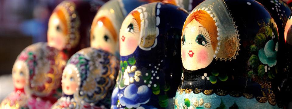 SCONTISTICA SUI VARI CATALOGHI 2026 - DETTAGLI CONDIZIONI TOUR OPERATOR E AGENZIE DI VIAGGIO