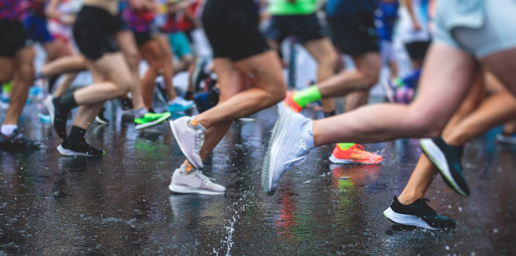 TESSERAMENTO FEDERAZIONI SPORTIVE E PROGRAMMA ATLETICA 2026