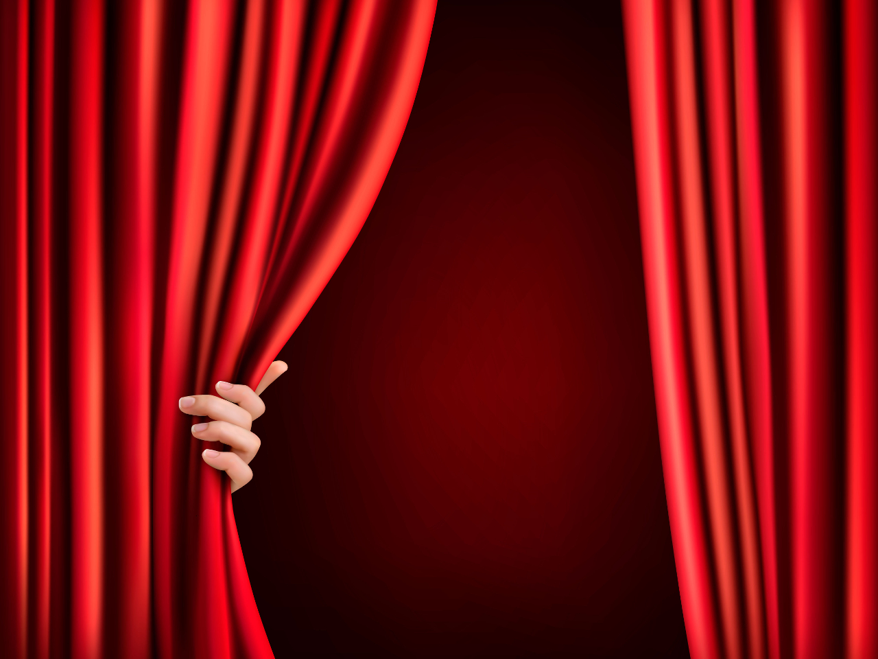 TEATRO TONIOLO - I COMICI 2026 - 2027