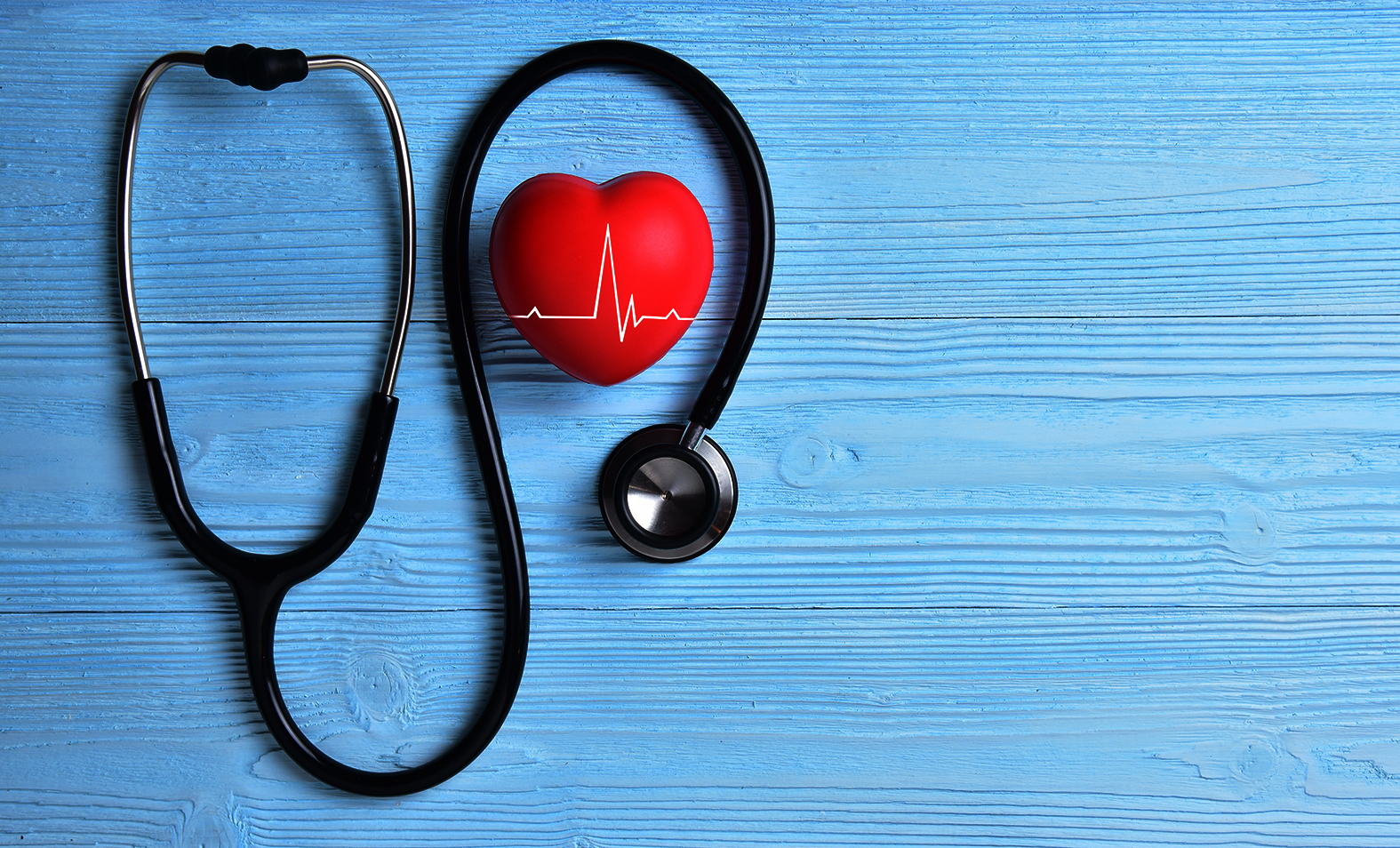 CONTRIBUTI VISITE MEDICHE SPORTIVE PER ATTIVITÀ AGONISTICA 2026